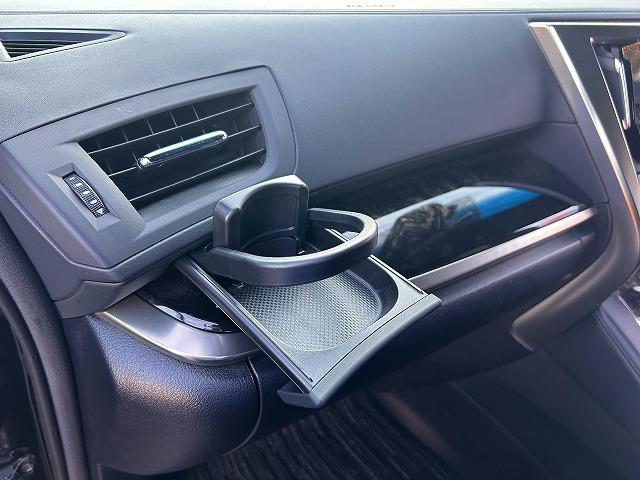 おかげさまで３５周年！！全国直営２０店舗！！総在庫３０００台のカーディーラー！！きっと見つかるあなたの一台！！低価格な良質車がぞくぞく入庫！！更新情報もお見逃し無く！！