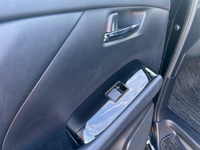 当社展示車は、全車基本４８項目の点検・走行テスト済み！！基準クリアの厳選中古車のみをご提供しております。納車時は気持ち良く・もしもの時も安心の「安心パック」も好評販売中！！