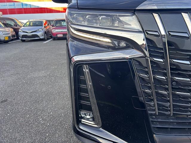 おかげさまで３５周年！！全国直営２０店舗！！総在庫３０００台のカーディーラー！！きっと見つかるあなたの一台！！低価格な良質車がぞくぞく入庫！！更新情報もお見逃し無く！！