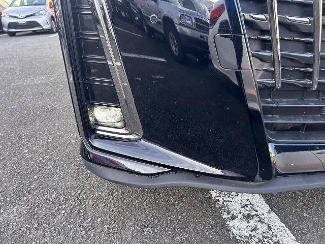 お支払いをローンでお考えの方は、お得な車検パックのご契約で、実質年率３．９％をご利用いただけます。次回の車検代行、エンジンオイル交換３回が無料、撥水コーティングなどが付いたお買い得プランです。