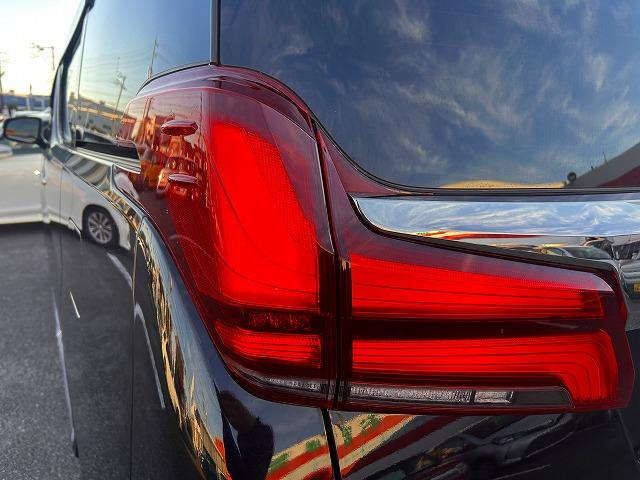 乗換えをご検討の方はチャンスです！！下取りキャンペーン開催中！！！査定額０円といわれた車輌、事故現状車、不動車も最高１０万円の査定額保証！！詳細はスタッフまでお問い合わせ下さい！！