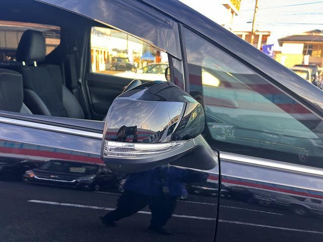 当社展示車は、全車基本４８項目の点検・走行テスト済み！！基準クリアの厳選中古車のみをご提供しております。納車時は気持ち良く・もしもの時も安心の「安心パック」も好評販売中！！