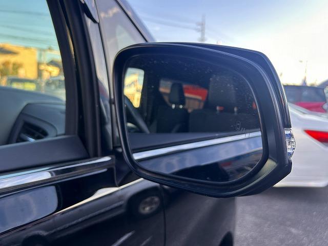 おかげさまで３５周年！！全国直営２０店舗！！総在庫３０００台のカーディーラー！！きっと見つかるあなたの一台！！低価格な良質車がぞくぞく入庫！！更新情報もお見逃し無く！！