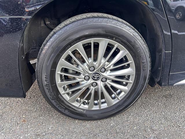 お支払いをローンでお考えの方は、お得な車検パックのご契約で、実質年率３．９％をご利用いただけます。次回の車検代行、エンジンオイル交換３回が無料、撥水コーティングなどが付いたお買い得プランです。