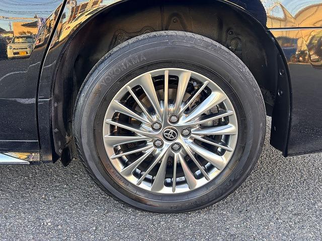 乗換えをご検討の方はチャンスです！！下取りキャンペーン開催中！！！査定額０円といわれた車輌、事故現状車、不動車も最高１０万円の査定額保証！！詳細はスタッフまでお問い合わせ下さい！！