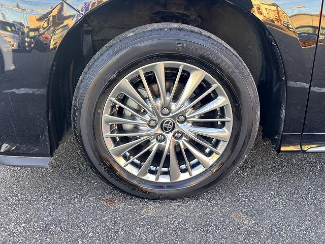 当社展示車は、全車基本４８項目の点検・走行テスト済み！！基準クリアの厳選中古車のみをご提供しております。納車時は気持ち良く・もしもの時も安心の「安心パック」も好評販売中！！