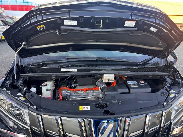 おかげさまで３５周年！！全国直営２０店舗！！総在庫３０００台のカーディーラー！！きっと見つかるあなたの一台！！低価格な良質車がぞくぞく入庫！！更新情報もお見逃し無く！！