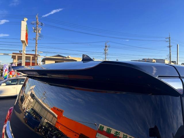 当社展示車は、全車基本４８項目の点検・走行テスト済み！！基準クリアの厳選中古車のみをご提供しております。納車時は気持ち良く・もしもの時も安心の「安心パック」も好評販売中！！