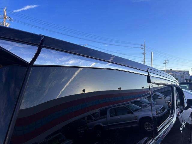 おかげさまで３５周年！！全国直営２０店舗！！総在庫３０００台のカーディーラー！！きっと見つかるあなたの一台！！低価格な良質車がぞくぞく入庫！！更新情報もお見逃し無く！！