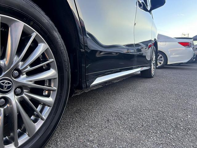 お支払いをローンでお考えの方は、お得な車検パックのご契約で、実質年率３．９％をご利用いただけます。次回の車検代行、エンジンオイル交換３回が無料、撥水コーティングなどが付いたお買い得プランです。