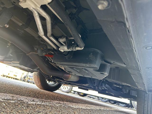 乗換えをご検討の方はチャンスです！！下取りキャンペーン開催中！！！査定額０円といわれた車輌、事故現状車、不動車も最高１０万円の査定額保証！！詳細はスタッフまでお問い合わせ下さい！！