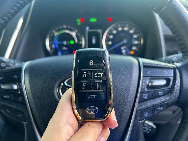 当社展示車は、全車基本４８項目の点検・走行テスト済み！！基準クリアの厳選中古車のみをご提供しております。納車時は気持ち良く・もしもの時も安心の「安心パック」も好評販売中！！