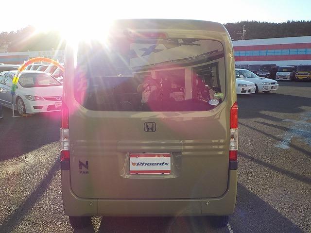 Ｎ－ＶＡＮ＋スタイル ファン・ターボホンダセンシング☆純正ナビ☆操舵支援☆試乗ＯＫ　純正ナビ・ＤＶＤ再生・ＢＴｏｏｔｈ・ＮａｖｉＣｏｎ対応・Ｂカメラ・ナビ連動ＥＴＣ・前後ドラレコ・ボンネットラッピング・オーバヘッドシェルフ・インナーサイドパイプ・レーダークルーズ＆操舵支援（9枚目）
