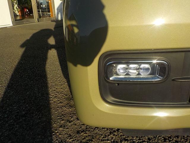 Ｎ－ＶＡＮ＋スタイル ファン・ターボホンダセンシング☆純正ナビ☆操舵支援☆試乗ＯＫ　純正ナビ・ＤＶＤ再生・ＢＴｏｏｔｈ・ＮａｖｉＣｏｎ対応・Ｂカメラ・ナビ連動ＥＴＣ・前後ドラレコ・ボンネットラッピング・オーバヘッドシェルフ・インナーサイドパイプ・レーダークルーズ＆操舵支援（15枚目）