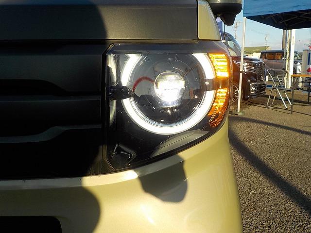 Ｎ－ＶＡＮ＋スタイル ファン・ターボホンダセンシング☆純正ナビ☆操舵支援☆試乗ＯＫ　純正ナビ・ＤＶＤ再生・ＢＴｏｏｔｈ・ＮａｖｉＣｏｎ対応・Ｂカメラ・ナビ連動ＥＴＣ・前後ドラレコ・ボンネットラッピング・オーバヘッドシェルフ・インナーサイドパイプ・レーダークルーズ＆操舵支援（16枚目）