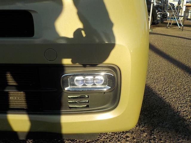 Ｎ－ＶＡＮ＋スタイル ファン・ターボホンダセンシング☆純正ナビ☆操舵支援☆試乗ＯＫ　純正ナビ・ＤＶＤ再生・ＢＴｏｏｔｈ・ＮａｖｉＣｏｎ対応・Ｂカメラ・ナビ連動ＥＴＣ・前後ドラレコ・ボンネットラッピング・オーバヘッドシェルフ・インナーサイドパイプ・レーダークルーズ＆操舵支援（18枚目）