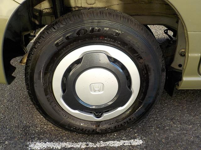 Ｎ－ＶＡＮ＋スタイル ファン・ターボホンダセンシング☆純正ナビ☆操舵支援☆試乗ＯＫ　純正ナビ・ＤＶＤ再生・ＢＴｏｏｔｈ・ＮａｖｉＣｏｎ対応・Ｂカメラ・ナビ連動ＥＴＣ・前後ドラレコ・ボンネットラッピング・オーバヘッドシェルフ・インナーサイドパイプ・レーダークルーズ＆操舵支援（28枚目）