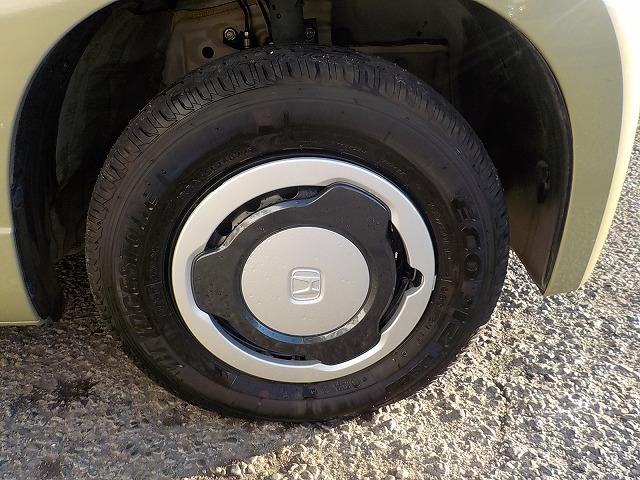 Ｎ－ＶＡＮ＋スタイル ファン・ターボホンダセンシング☆純正ナビ☆操舵支援☆試乗ＯＫ　純正ナビ・ＤＶＤ再生・ＢＴｏｏｔｈ・ＮａｖｉＣｏｎ対応・Ｂカメラ・ナビ連動ＥＴＣ・前後ドラレコ・ボンネットラッピング・オーバヘッドシェルフ・インナーサイドパイプ・レーダークルーズ＆操舵支援（29枚目）