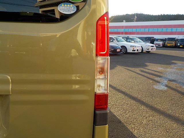 Ｎ－ＶＡＮ＋スタイル ファン・ターボホンダセンシング☆純正ナビ☆操舵支援☆試乗ＯＫ　純正ナビ・ＤＶＤ再生・ＢＴｏｏｔｈ・ＮａｖｉＣｏｎ対応・Ｂカメラ・ナビ連動ＥＴＣ・前後ドラレコ・ボンネットラッピング・オーバヘッドシェルフ・インナーサイドパイプ・レーダークルーズ＆操舵支援（32枚目）