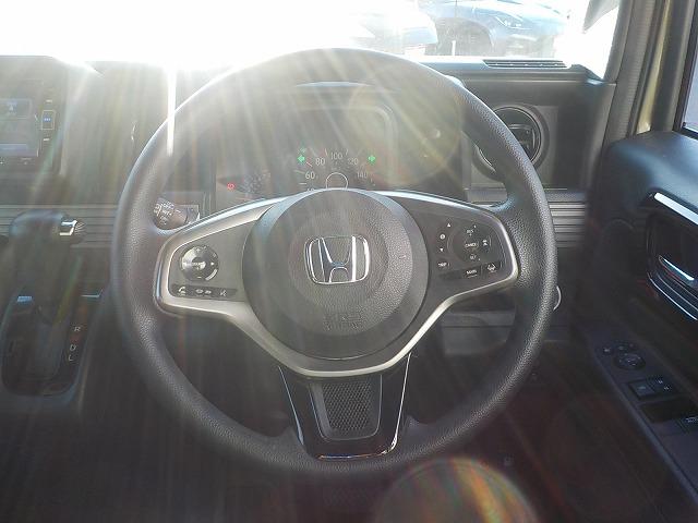 Ｎ－ＶＡＮ＋スタイル ファン・ターボホンダセンシング☆純正ナビ☆操舵支援☆試乗ＯＫ　純正ナビ・ＤＶＤ再生・ＢＴｏｏｔｈ・ＮａｖｉＣｏｎ対応・Ｂカメラ・ナビ連動ＥＴＣ・前後ドラレコ・ボンネットラッピング・オーバヘッドシェルフ・インナーサイドパイプ・レーダークルーズ＆操舵支援（35枚目）