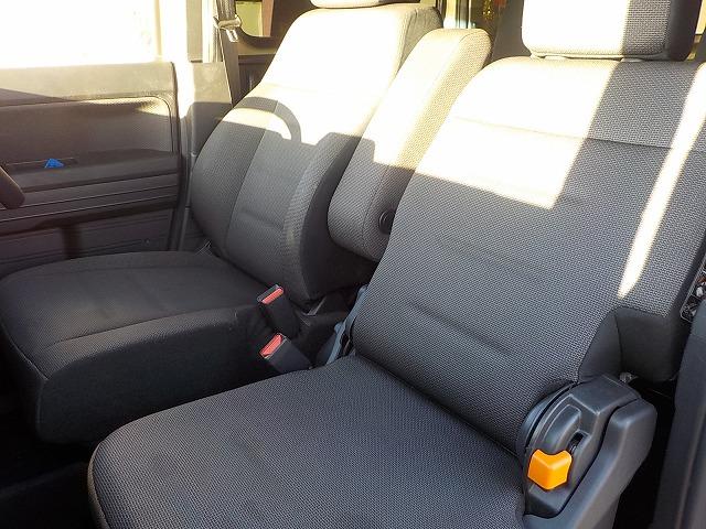 Ｎ－ＶＡＮ＋スタイル ファン・ターボホンダセンシング☆純正ナビ☆操舵支援☆試乗ＯＫ　純正ナビ・ＤＶＤ再生・ＢＴｏｏｔｈ・ＮａｖｉＣｏｎ対応・Ｂカメラ・ナビ連動ＥＴＣ・前後ドラレコ・ボンネットラッピング・オーバヘッドシェルフ・インナーサイドパイプ・レーダークルーズ＆操舵支援（36枚目）