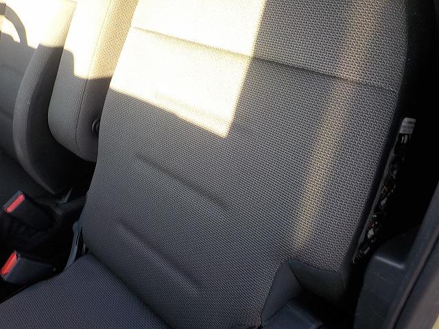 Ｎ－ＶＡＮ＋スタイル ファン・ターボホンダセンシング☆純正ナビ☆操舵支援☆試乗ＯＫ　純正ナビ・ＤＶＤ再生・ＢＴｏｏｔｈ・ＮａｖｉＣｏｎ対応・Ｂカメラ・ナビ連動ＥＴＣ・前後ドラレコ・ボンネットラッピング・オーバヘッドシェルフ・インナーサイドパイプ・レーダークルーズ＆操舵支援（37枚目）