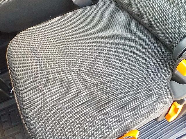 Ｎ－ＶＡＮ＋スタイル ファン・ターボホンダセンシング☆純正ナビ☆操舵支援☆試乗ＯＫ　純正ナビ・ＤＶＤ再生・ＢＴｏｏｔｈ・ＮａｖｉＣｏｎ対応・Ｂカメラ・ナビ連動ＥＴＣ・前後ドラレコ・ボンネットラッピング・オーバヘッドシェルフ・インナーサイドパイプ・レーダークルーズ＆操舵支援（38枚目）