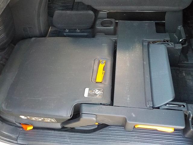 Ｎ－ＶＡＮ＋スタイル ファン・ターボホンダセンシング☆純正ナビ☆操舵支援☆試乗ＯＫ　純正ナビ・ＤＶＤ再生・ＢＴｏｏｔｈ・ＮａｖｉＣｏｎ対応・Ｂカメラ・ナビ連動ＥＴＣ・前後ドラレコ・ボンネットラッピング・オーバヘッドシェルフ・インナーサイドパイプ・レーダークルーズ＆操舵支援（39枚目）