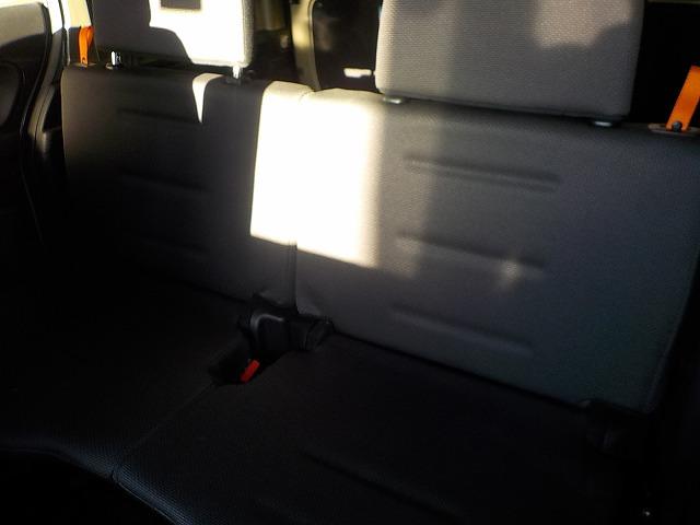 Ｎ－ＶＡＮ＋スタイル ファン・ターボホンダセンシング☆純正ナビ☆操舵支援☆試乗ＯＫ　純正ナビ・ＤＶＤ再生・ＢＴｏｏｔｈ・ＮａｖｉＣｏｎ対応・Ｂカメラ・ナビ連動ＥＴＣ・前後ドラレコ・ボンネットラッピング・オーバヘッドシェルフ・インナーサイドパイプ・レーダークルーズ＆操舵支援（40枚目）