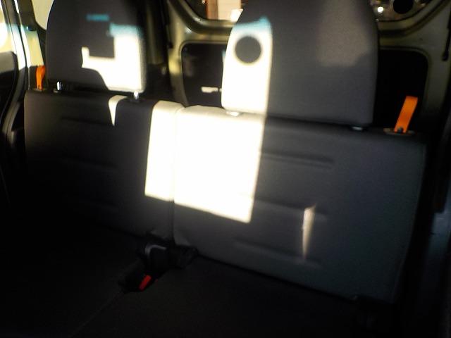 Ｎ－ＶＡＮ＋スタイル ファン・ターボホンダセンシング☆純正ナビ☆操舵支援☆試乗ＯＫ　純正ナビ・ＤＶＤ再生・ＢＴｏｏｔｈ・ＮａｖｉＣｏｎ対応・Ｂカメラ・ナビ連動ＥＴＣ・前後ドラレコ・ボンネットラッピング・オーバヘッドシェルフ・インナーサイドパイプ・レーダークルーズ＆操舵支援（41枚目）