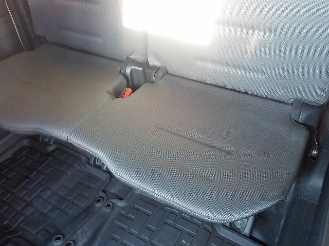 Ｎ－ＶＡＮ＋スタイル ファン・ターボホンダセンシング☆純正ナビ☆操舵支援☆試乗ＯＫ　純正ナビ・ＤＶＤ再生・ＢＴｏｏｔｈ・ＮａｖｉＣｏｎ対応・Ｂカメラ・ナビ連動ＥＴＣ・前後ドラレコ・ボンネットラッピング・オーバヘッドシェルフ・インナーサイドパイプ・レーダークルーズ＆操舵支援（42枚目）