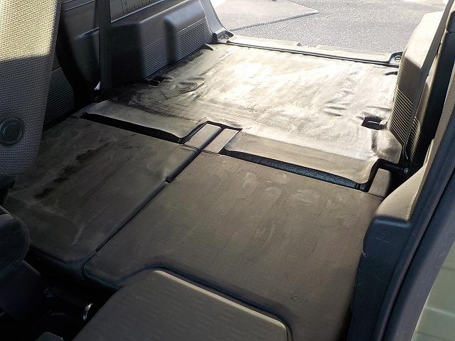 Ｎ－ＶＡＮ＋スタイル ファン・ターボホンダセンシング☆純正ナビ☆操舵支援☆試乗ＯＫ　純正ナビ・ＤＶＤ再生・ＢＴｏｏｔｈ・ＮａｖｉＣｏｎ対応・Ｂカメラ・ナビ連動ＥＴＣ・前後ドラレコ・ボンネットラッピング・オーバヘッドシェルフ・インナーサイドパイプ・レーダークルーズ＆操舵支援（48枚目）