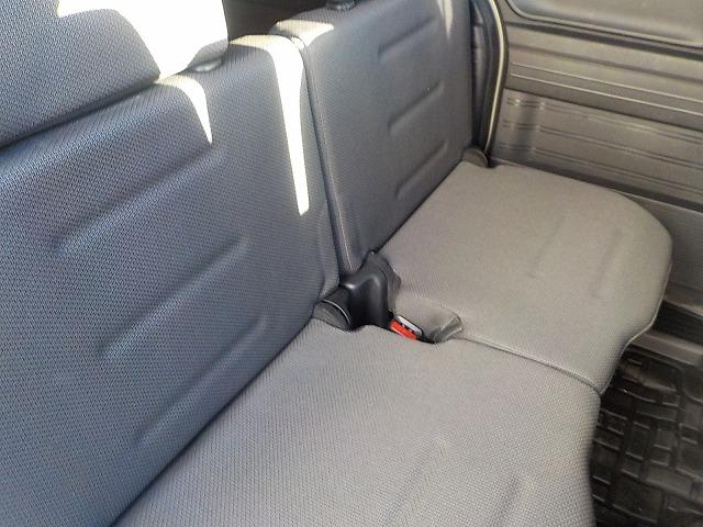 Ｎ－ＶＡＮ＋スタイル ファン・ターボホンダセンシング☆純正ナビ☆操舵支援☆試乗ＯＫ　純正ナビ・ＤＶＤ再生・ＢＴｏｏｔｈ・ＮａｖｉＣｏｎ対応・Ｂカメラ・ナビ連動ＥＴＣ・前後ドラレコ・ボンネットラッピング・オーバヘッドシェルフ・インナーサイドパイプ・レーダークルーズ＆操舵支援（51枚目）