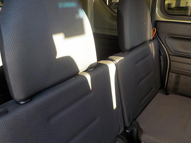 Ｎ－ＶＡＮ＋スタイル ファン・ターボホンダセンシング☆純正ナビ☆操舵支援☆試乗ＯＫ　純正ナビ・ＤＶＤ再生・ＢＴｏｏｔｈ・ＮａｖｉＣｏｎ対応・Ｂカメラ・ナビ連動ＥＴＣ・前後ドラレコ・ボンネットラッピング・オーバヘッドシェルフ・インナーサイドパイプ・レーダークルーズ＆操舵支援（52枚目）