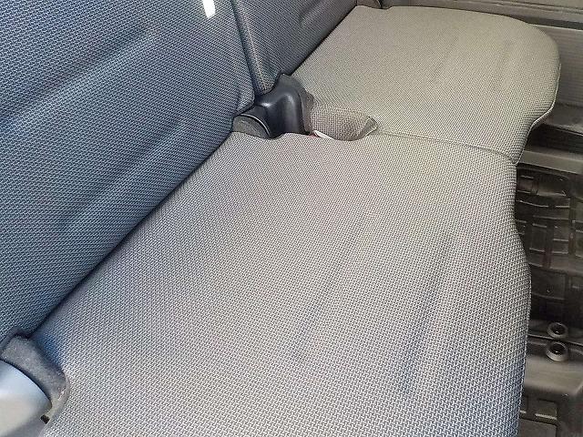 Ｎ－ＶＡＮ＋スタイル ファン・ターボホンダセンシング☆純正ナビ☆操舵支援☆試乗ＯＫ　純正ナビ・ＤＶＤ再生・ＢＴｏｏｔｈ・ＮａｖｉＣｏｎ対応・Ｂカメラ・ナビ連動ＥＴＣ・前後ドラレコ・ボンネットラッピング・オーバヘッドシェルフ・インナーサイドパイプ・レーダークルーズ＆操舵支援（53枚目）