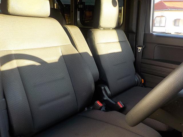 Ｎ－ＶＡＮ＋スタイル ファン・ターボホンダセンシング☆純正ナビ☆操舵支援☆試乗ＯＫ　純正ナビ・ＤＶＤ再生・ＢＴｏｏｔｈ・ＮａｖｉＣｏｎ対応・Ｂカメラ・ナビ連動ＥＴＣ・前後ドラレコ・ボンネットラッピング・オーバヘッドシェルフ・インナーサイドパイプ・レーダークルーズ＆操舵支援（54枚目）