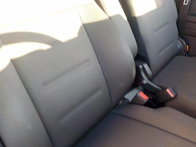 Ｎ－ＶＡＮ＋スタイル ファン・ターボホンダセンシング☆純正ナビ☆操舵支援☆試乗ＯＫ　純正ナビ・ＤＶＤ再生・ＢＴｏｏｔｈ・ＮａｖｉＣｏｎ対応・Ｂカメラ・ナビ連動ＥＴＣ・前後ドラレコ・ボンネットラッピング・オーバヘッドシェルフ・インナーサイドパイプ・レーダークルーズ＆操舵支援（55枚目）