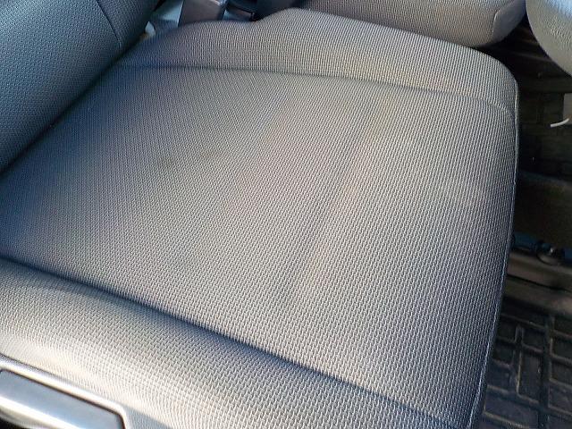 Ｎ－ＶＡＮ＋スタイル ファン・ターボホンダセンシング☆純正ナビ☆操舵支援☆試乗ＯＫ　純正ナビ・ＤＶＤ再生・ＢＴｏｏｔｈ・ＮａｖｉＣｏｎ対応・Ｂカメラ・ナビ連動ＥＴＣ・前後ドラレコ・ボンネットラッピング・オーバヘッドシェルフ・インナーサイドパイプ・レーダークルーズ＆操舵支援（56枚目）