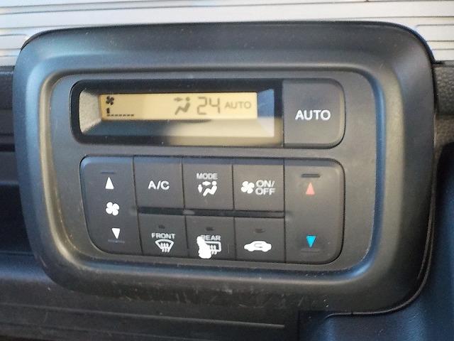 Ｎ－ＶＡＮ＋スタイル ファン・ターボホンダセンシング☆純正ナビ☆操舵支援☆試乗ＯＫ　純正ナビ・ＤＶＤ再生・ＢＴｏｏｔｈ・ＮａｖｉＣｏｎ対応・Ｂカメラ・ナビ連動ＥＴＣ・前後ドラレコ・ボンネットラッピング・オーバヘッドシェルフ・インナーサイドパイプ・レーダークルーズ＆操舵支援（63枚目）