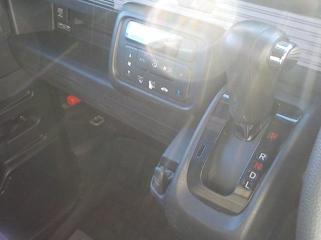 Ｎ－ＶＡＮ＋スタイル ファン・ターボホンダセンシング☆純正ナビ☆操舵支援☆試乗ＯＫ　純正ナビ・ＤＶＤ再生・ＢＴｏｏｔｈ・ＮａｖｉＣｏｎ対応・Ｂカメラ・ナビ連動ＥＴＣ・前後ドラレコ・ボンネットラッピング・オーバヘッドシェルフ・インナーサイドパイプ・レーダークルーズ＆操舵支援（64枚目）