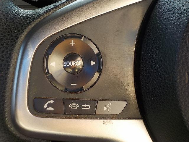 Ｎ－ＶＡＮ＋スタイル ファン・ターボホンダセンシング☆純正ナビ☆操舵支援☆試乗ＯＫ　純正ナビ・ＤＶＤ再生・ＢＴｏｏｔｈ・ＮａｖｉＣｏｎ対応・Ｂカメラ・ナビ連動ＥＴＣ・前後ドラレコ・ボンネットラッピング・オーバヘッドシェルフ・インナーサイドパイプ・レーダークルーズ＆操舵支援（67枚目）