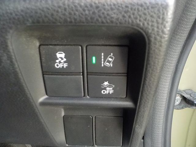 Ｎ－ＶＡＮ＋スタイル ファン・ターボホンダセンシング☆純正ナビ☆操舵支援☆試乗ＯＫ　純正ナビ・ＤＶＤ再生・ＢＴｏｏｔｈ・ＮａｖｉＣｏｎ対応・Ｂカメラ・ナビ連動ＥＴＣ・前後ドラレコ・ボンネットラッピング・オーバヘッドシェルフ・インナーサイドパイプ・レーダークルーズ＆操舵支援（69枚目）