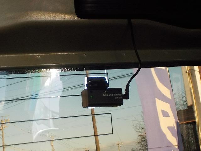 Ｎ－ＶＡＮ＋スタイル ファン・ターボホンダセンシング☆純正ナビ☆操舵支援☆試乗ＯＫ　純正ナビ・ＤＶＤ再生・ＢＴｏｏｔｈ・ＮａｖｉＣｏｎ対応・Ｂカメラ・ナビ連動ＥＴＣ・前後ドラレコ・ボンネットラッピング・オーバヘッドシェルフ・インナーサイドパイプ・レーダークルーズ＆操舵支援（71枚目）