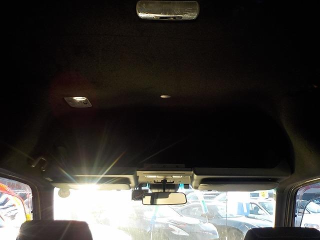 Ｎ－ＶＡＮ＋スタイル ファン・ターボホンダセンシング☆純正ナビ☆操舵支援☆試乗ＯＫ　純正ナビ・ＤＶＤ再生・ＢＴｏｏｔｈ・ＮａｖｉＣｏｎ対応・Ｂカメラ・ナビ連動ＥＴＣ・前後ドラレコ・ボンネットラッピング・オーバヘッドシェルフ・インナーサイドパイプ・レーダークルーズ＆操舵支援（72枚目）