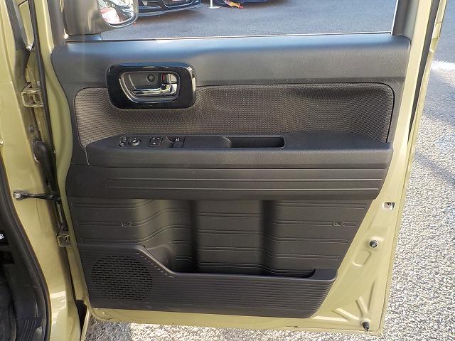 Ｎ－ＶＡＮ＋スタイル ファン・ターボホンダセンシング☆純正ナビ☆操舵支援☆試乗ＯＫ　純正ナビ・ＤＶＤ再生・ＢＴｏｏｔｈ・ＮａｖｉＣｏｎ対応・Ｂカメラ・ナビ連動ＥＴＣ・前後ドラレコ・ボンネットラッピング・オーバヘッドシェルフ・インナーサイドパイプ・レーダークルーズ＆操舵支援（73枚目）