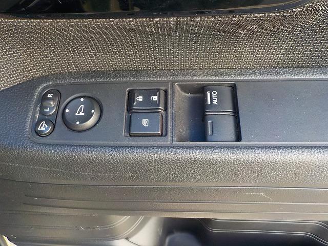 Ｎ－ＶＡＮ＋スタイル ファン・ターボホンダセンシング☆純正ナビ☆操舵支援☆試乗ＯＫ　純正ナビ・ＤＶＤ再生・ＢＴｏｏｔｈ・ＮａｖｉＣｏｎ対応・Ｂカメラ・ナビ連動ＥＴＣ・前後ドラレコ・ボンネットラッピング・オーバヘッドシェルフ・インナーサイドパイプ・レーダークルーズ＆操舵支援（74枚目）