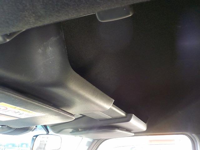 Ｎ－ＶＡＮ＋スタイル ファン・ターボホンダセンシング☆純正ナビ☆操舵支援☆試乗ＯＫ　純正ナビ・ＤＶＤ再生・ＢＴｏｏｔｈ・ＮａｖｉＣｏｎ対応・Ｂカメラ・ナビ連動ＥＴＣ・前後ドラレコ・ボンネットラッピング・オーバヘッドシェルフ・インナーサイドパイプ・レーダークルーズ＆操舵支援（78枚目）