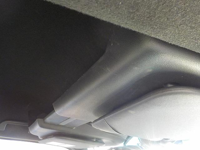 Ｎ－ＶＡＮ＋スタイル ファン・ターボホンダセンシング☆純正ナビ☆操舵支援☆試乗ＯＫ　純正ナビ・ＤＶＤ再生・ＢＴｏｏｔｈ・ＮａｖｉＣｏｎ対応・Ｂカメラ・ナビ連動ＥＴＣ・前後ドラレコ・ボンネットラッピング・オーバヘッドシェルフ・インナーサイドパイプ・レーダークルーズ＆操舵支援（79枚目）