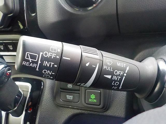 Ｎ－ＢＯＸカスタム Ｌ☆後期型☆電動パーキングブレーキ付き☆試乗できます☆　純正ナビ☆Ｂｌｕｅｔｏｏｔｈ＆ＵＳＢ接続☆ＤＶＤ再生☆バックカメラ☆ＥＴＣ☆前後ドラレコ☆衝突軽減ブレーキ☆追従クルコン☆電動パーキング☆ＬＥＤオートハイビーム☆ＬＥＤフォグ☆禁煙車☆試乗できます☆（14枚目）