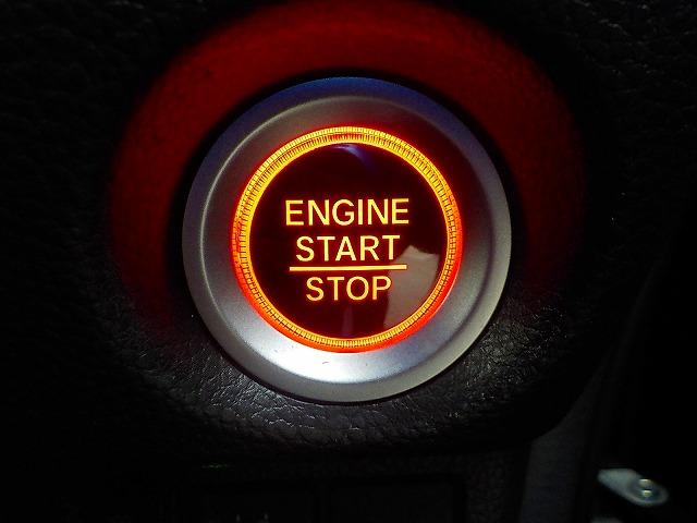 Ｎ－ＢＯＸカスタム Ｌ☆後期型☆電動パーキングブレーキ付き☆試乗できます☆　純正ナビ☆Ｂｌｕｅｔｏｏｔｈ＆ＵＳＢ接続☆ＤＶＤ再生☆バックカメラ☆ＥＴＣ☆前後ドラレコ☆衝突軽減ブレーキ☆追従クルコン☆電動パーキング☆ＬＥＤオートハイビーム☆ＬＥＤフォグ☆禁煙車☆試乗できます☆（16枚目）